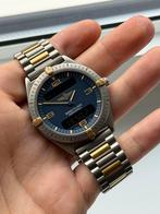Breitling Aerospace F56060 heren horloge, Overige materialen, Gebruikt, Verzenden, Breitling
