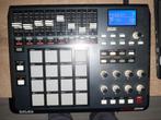 Akai MPD32 usb/midi Pad Control Unit, Muziek en Instrumenten, Midi-apparatuur, Ophalen of Verzenden, Gebruikt