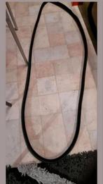 NIEUWSTAAT PORTIER AFDICHTING RUBBER BMW M3 E92 E93, Auto-onderdelen, Ophalen of Verzenden, BMW