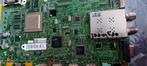 Samsung tv  moederborden, Audio, Tv en Foto, Televisies, 50 Hz, Ophalen of Verzenden, Zo goed als nieuw, Samsung