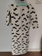 Hema slaapzak winter, Kinderen en Baby's, Dekens, Slaapzakjes en Inbakerproducten, Ophalen of Verzenden, Zo goed als nieuw, 85 tot 100 cm