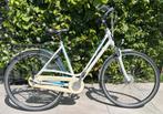 Batavus Fuego, 50 tot 53 cm, Ophalen, Gebruikt, Batavus