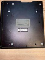 One Connect box Samsung, Ophalen, Zo goed als nieuw