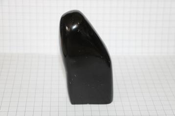 Amber beschikbaar voor biedingen