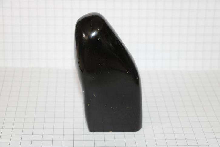 Amber, Verzamelen, Mineralen en Fossielen, Fossiel, Ophalen of Verzenden