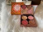 By Terry Brightening CC Palette - Nieuwstaat, Gehele gezicht, Ophalen of Verzenden, Zo goed als nieuw, Make-up