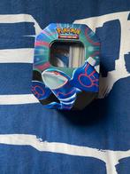1 pokemon Doosje, Ophalen of Verzenden