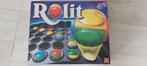 NIEUW! Rollit spel, Hobby en Vrije tijd, Gezelschapsspellen | Bordspellen, Nieuw, Ophalen of Verzenden