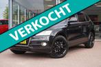 Audi Q5 2.0 TFSI quattro Adrenalin Sport | 118.000KM | Autom, Automaat, Gebruikt, Euro 6, 4 cilinders