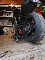 Constands motorblok voor Kawasaki z1000 2014-2020, Motoren, Onderdelen | Kawasaki, Ophalen, Nieuw