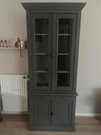 Buffetkast van richmond interiors, Huis en Inrichting, Kasten | Buffetkasten, Ophalen, Zo goed als nieuw, 25 tot 50 cm, 200 cm of meer