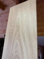 Nieuw laminaat 35m2- Xtra Wide Natuur Eiken, Doe-het-zelf en Verbouw, Vloerdelen en Plavuizen, Ophalen, Nieuw, 10 m² of meer, 10 tot 30 cm