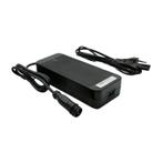 Oplader Qwic Premium & Performance / Flyer SIB HIGO plug, Ophalen of Verzenden, Nieuw