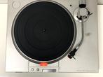 SONY PS-T15 platenspeler, Audio, Tv en Foto, Platenspelers, Gebruikt, Automatisch, Ophalen of Verzenden, Platenspeler