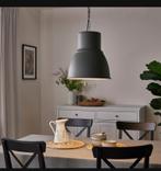 IKEA Hektar Lampen Set, Ophalen, Zo goed als nieuw