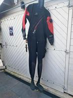 TE KO0P: Droogpak 3x XL, Watersport en Boten, Ophalen, Duikpak