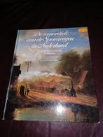De romantiek van de Spoorwegen in NL, stoomlocomotief ., Ophalen of Verzenden, Gelezen