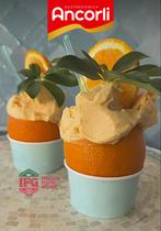 Ijscream mixer (Commerciël), gelato mixer en milkshake mixer, Witgoed en Apparatuur, Ophalen, Nieuw
