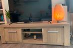 Tv kast/meubel, Huis en Inrichting, Kasten | Televisiemeubels, Ophalen, Gebruikt, 25 tot 50 cm, Minder dan 100 cm