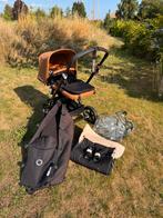 Bugaboo Cameleon 3 “special edition”, Kinderen en Baby's, Kinderwagens en Combinaties, Ophalen of Verzenden, Zo goed als nieuw