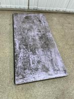 PIR vloerplaten 600 stuks gebruikt, Ophalen, Gebruikt, Overige materialen, 50 tot 100 mm