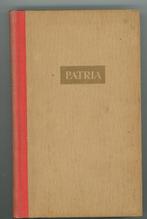 Het beleg van haarlem door J.W. Wijn 1942, Boeken, Gelezen, J.W. Wijn, 15e en 16e eeuw, Ophalen of Verzenden
