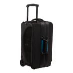 Tenba Cineluxe Roller 24 Zwart, Ophalen of Verzenden, Nieuw, Overige typen, Overige merken