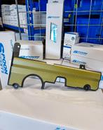 Spoon Carbon Spark Plug Cover - Civic Type-R FK8 FL5 K20C, Ophalen of Verzenden