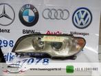Bmw Serie 3 E46 Coupe Cabrio 307022945, Ophalen of Verzenden, Gebruikt, BMW