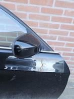 RECHTER SPIEGEL BMW E90 E91, Auto-onderdelen, Spiegels, Niet ingevuld, Gebruikt, Niet ingevuld, Ophalen of Verzenden