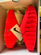 Nike MIND 001, Kleding | Heren, Overige kleuren, Boots, Nike, Nieuw