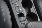Kia Niro 1.6 GDi PHEV DynamicLine, Auto's, Kia, Automaat, Gebruikt, Hybride Elektrisch/Benzine, 71 km/l