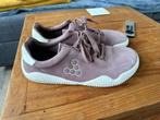 vivobarefoot motus studio sneaker maat 42, Overige kleuren, Ophalen of Verzenden, Vivobarefoot, Sneakers of Gympen