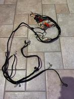 Peugeot Speedfight 4 Kabelboom, Ophalen of Verzenden, Gebruikt, Overige typen, Peugeot