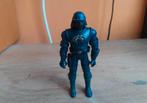 Gi joe gijoe hiss neo viper figuur 2001, Ophalen of Verzenden, Gebruikt