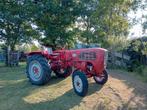 Guldner spessart a2kn, Zakelijke goederen, Agrarisch | Tractoren, Tot 2500, Oldtimer, Tot 80 Pk, Ophalen