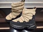 UGG booths MT 37 | 1131978, Ophalen of Verzenden, Nieuw, Bruin, Pantoffels of Sloffen
