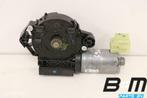 Schuifdakmotor VW Tiguan Allspace 3G9877795G, Gebruikt
