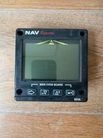 Silva Star Navigatie Repeater, Watersport en Boten, Ophalen of Verzenden, Gebruikt, Overige typen