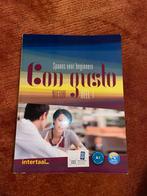 Luchtvaartdienstverlening Albeda The Hague Airport boeken, Ophalen of Verzenden, Beta, Zo goed als nieuw, MBO