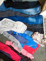 Zwangerschapskleding/ Positie kleding, Kleding | Dames, Positiekleding, Ophalen of Verzenden, Gedragen, Jurk