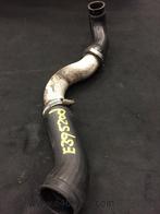 Turboslang BMW E39 520d oem 7785249, Auto-onderdelen, Motor en Toebehoren, Gebruikt, -, -, Ophalen of Verzenden