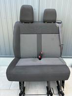 stoelen bank toyota proace peugeot expert jumpy vivaro, Auto-onderdelen, Ophalen of Verzenden, Opel