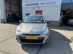 Renault Clio 1.2 Special Line, Auto's, Renault, Origineel Nederlands, Te koop, 5 stoelen, Beige