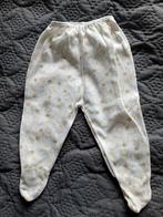 Broekje met voetjes maat 68, Kinderen en Baby's, Babykleding | Maat 68, Ophalen of Verzenden, Zo goed als nieuw, Jongetje of Meisje
