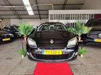 Renault Mégane Estate 1.5 dCi BOSE PANO CAMERA FULL!, Auto's, Renault, Voorwielaandrijving, Euro 5, Gebruikt, 4 cilinders