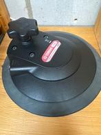 Yamaha TP65 Drum Pad, Ophalen of Verzenden, Gebruikt, Yamaha, Elektronisch