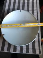 Keramiek mallen te koop, Ophalen, Gebruikt