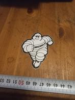 Michelin mannetje po, Ophalen of Verzenden, Zo goed als nieuw