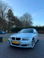 BMW 3-Serie Facelift | Nwe ketting & onderh. | Erg netjes!, Auto's, 4 cilinders, Cruise Control, 122 pk, Origineel Nederlands